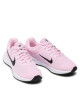Nike Обувки - Mera.bg