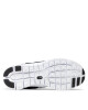 Nike Обувки - Mera.bg