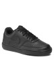 Nike Сникърси Court Vision Lo Nn DH2987 002 Черен - Mera.bg