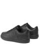 Nike Сникърси Court Vision Lo Nn DH2987 002 Черен - Mera.bg
