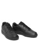 Nike Сникърси Court Vision Lo Nn DH2987 002 Черен - Mera.bg