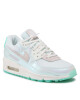 Nike Обувки Air Max 90 DH8074 100 Sail - Mera.bg