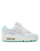 Nike Обувки Air Max 90 DH8074 100 Sail - Mera.bg