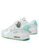 Nike Обувки Air Max 90 DH8074 100 Sail - Mera.bg