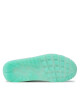Nike Обувки Air Max 90 DH8074 100 Sail - Mera.bg