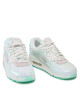 Nike Обувки Air Max 90 DH8074 100 Sail - Mera.bg