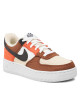 Nike Обувки Air Force 1 '07 Lxx Nn DH0775 200 Rattan/Black/Pecan - Mera.bg