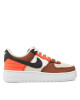 Nike Обувки Air Force 1 '07 Lxx Nn DH0775 200 Rattan/Black/Pecan - Mera.bg