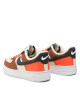 Nike Обувки Air Force 1 '07 Lxx Nn DH0775 200 Rattan/Black/Pecan - Mera.bg