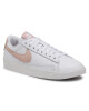 Nike Обувки - Mera.bg