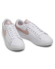 Nike Обувки - Mera.bg