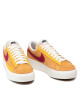 Nike Сникърси Blazer Low Platform DO6721 700 Кафяв - Mera.bg