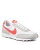 Nike Обувки - Mera.bg