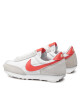 Nike Обувки - Mera.bg
