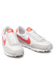 Nike Обувки - Mera.bg