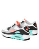 Nike Обувки - Mera.bg