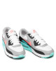 Nike Обувки - Mera.bg