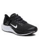 Nike Обувки Air Zoom Pegasus 37 Flyease CK8605 003 Black/White/Smoke Grey - Mera.bg
