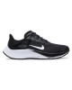 Nike Обувки Air Zoom Pegasus 37 Flyease CK8605 003 Black/White/Smoke Grey - Mera.bg