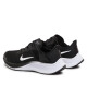 Nike Обувки Air Zoom Pegasus 37 Flyease CK8605 003 Black/White/Smoke Grey - Mera.bg
