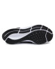 Nike Обувки Air Zoom Pegasus 37 Flyease CK8605 003 Black/White/Smoke Grey - Mera.bg