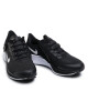 Nike Обувки Air Zoom Pegasus 37 Flyease CK8605 003 Black/White/Smoke Grey - Mera.bg