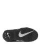 Nike Обувки - Mera.bg