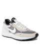 Nike Обувки Waffle One DA7995 100 Summit White/White/Black - Mera.bg