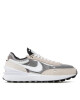 Nike Обувки Waffle One DA7995 100 Summit White/White/Black - Mera.bg