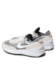Nike Обувки Waffle One DA7995 100 Summit White/White/Black - Mera.bg