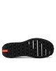 Nike Обувки Waffle One DA7995 100 Summit White/White/Black - Mera.bg