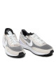 Nike Обувки Waffle One DA7995 100 Summit White/White/Black - Mera.bg