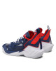 Nike Обувки - Mera.bg