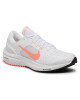 Nike Обувки - Mera.bg