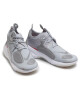 Nike Обувки - Mera.bg