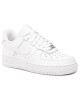 Nike Сникърси Air Force 1 '07 DD8959 100 Бял - Mera.bg