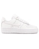 Nike Сникърси Air Force 1 '07 DD8959 100 Бял - Mera.bg