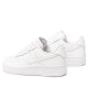 Nike Сникърси Air Force 1 '07 DD8959 100 Бял - Mera.bg