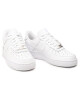 Nike Сникърси Air Force 1 '07 DD8959 100 Бял - Mera.bg