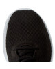 Nike Обувки - Mera.bg