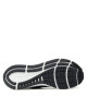 Nike Обувки - Mera.bg