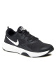 Nike Обувки City Rep Tr DA1352 002 Black/White/Dk Smoke Grey - Mera.bg