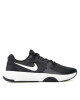 Nike Обувки City Rep Tr DA1352 002 Black/White/Dk Smoke Grey - Mera.bg