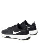 Nike Обувки City Rep Tr DA1352 002 Black/White/Dk Smoke Grey - Mera.bg