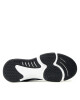 Nike Обувки City Rep Tr DA1352 002 Black/White/Dk Smoke Grey - Mera.bg