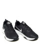 Nike Обувки City Rep Tr DA1352 002 Black/White/Dk Smoke Grey - Mera.bg