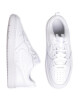Nike Обувки - Mera.bg