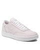 Nike Обувки Court Vintage CJ1676 IW5 Barely Rose/Fossil/White - Mera.bg