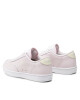 Nike Обувки Court Vintage CJ1676 IW5 Barely Rose/Fossil/White - Mera.bg