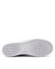 Nike Обувки Court Vintage CJ1676 IW5 Barely Rose/Fossil/White - Mera.bg